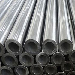 Inconel pipes and tubes