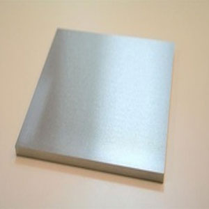 Tantalum Sheets, Plates